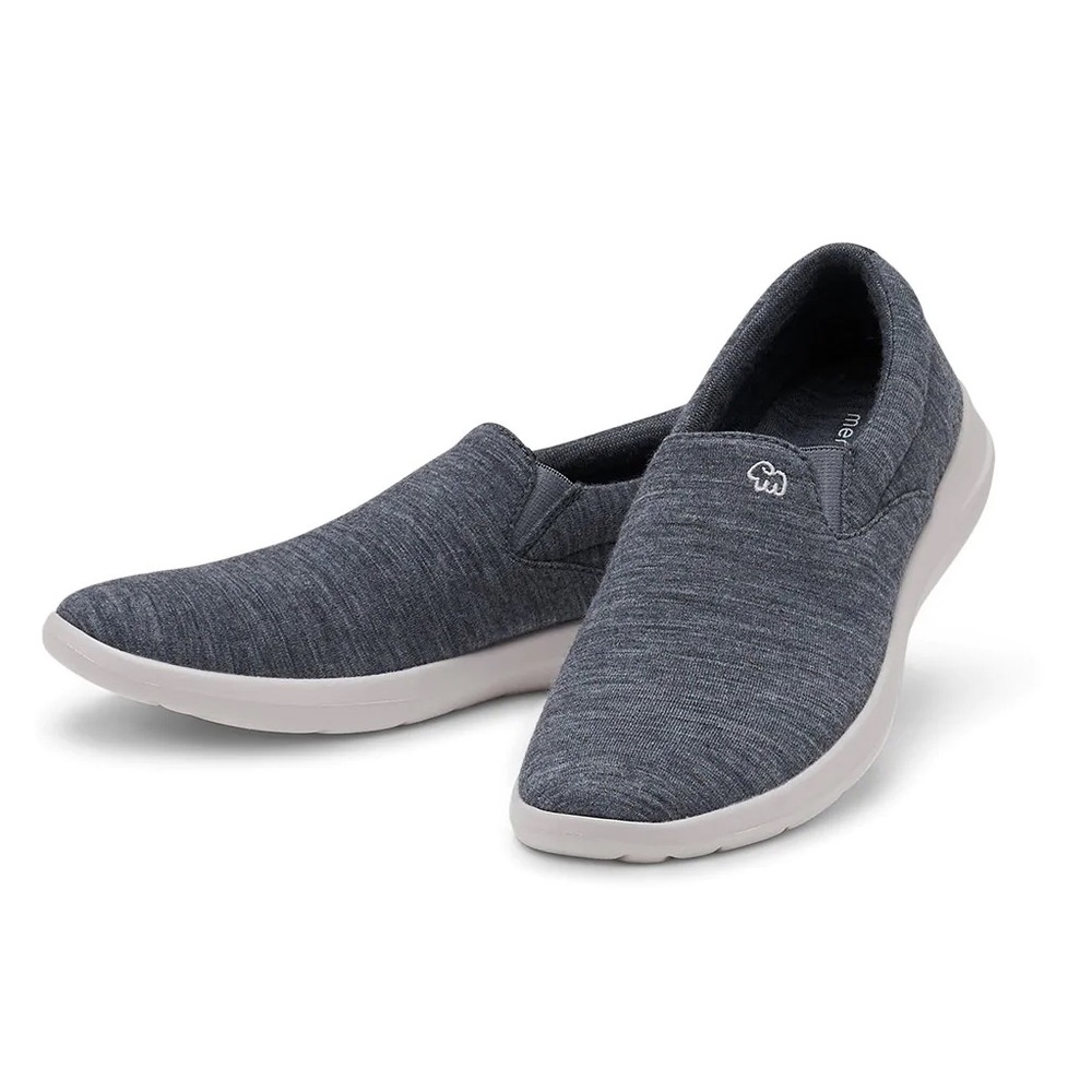Merinos Slip On Shoes size 10